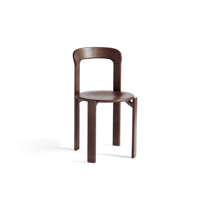 Rey Chair - HAY | DesignRepublic – Design Republic Shop
