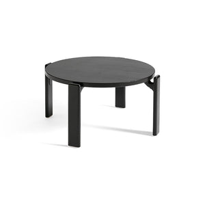Rey Coffee Table - Black