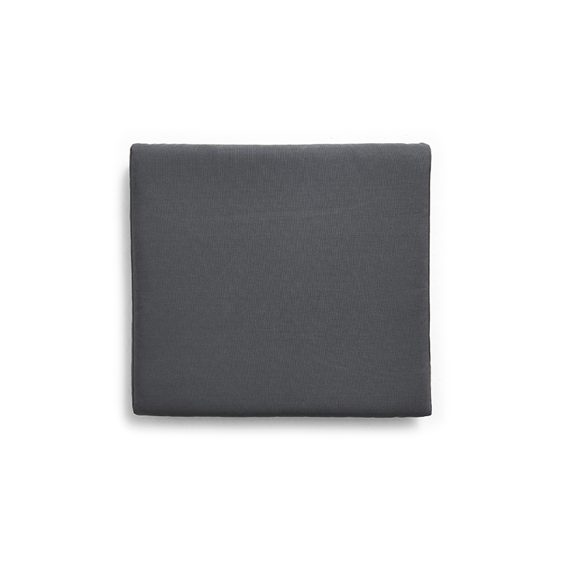 X-Line Seat Pad & Cushion