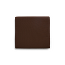 X-Line Seat Pad & Cushion