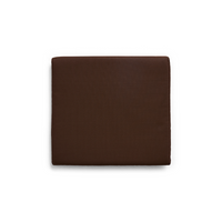 X-Line Seat Pad & Cushion