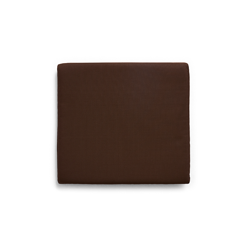 X-Line Seat Pad & Cushion