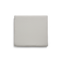 X-Line Seat Pad &amp; Cushion