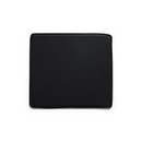 X-Line Seat Pad & Cushion