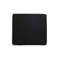 X-Line Seat Pad & Cushion