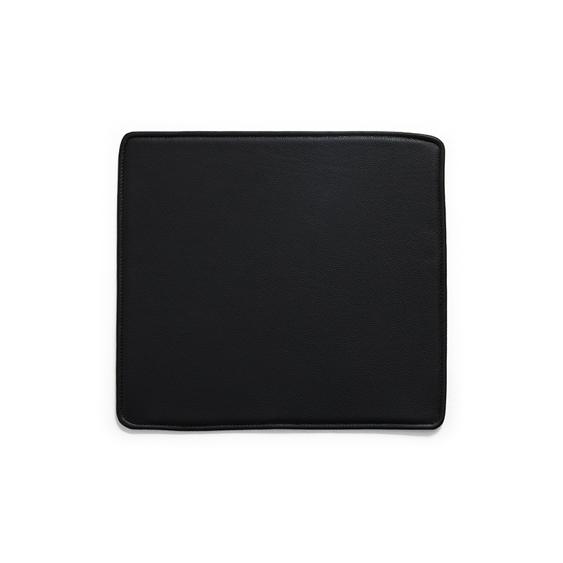 X-Line Seat Pad & Cushion