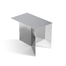 Slit Table Oblong
