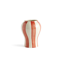 Sobremesa vaso