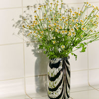 Splash Vase