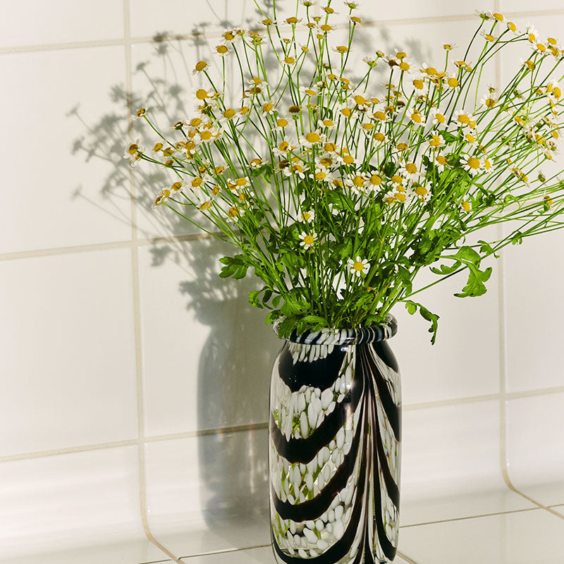 Splash Vase