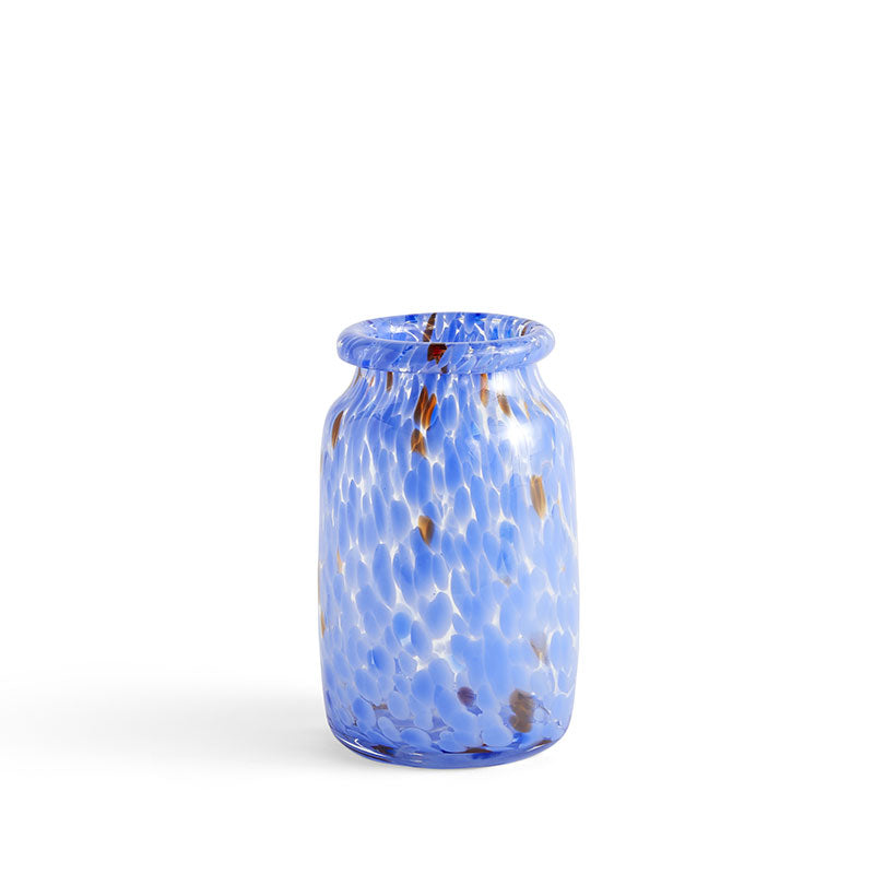 Splash Vase