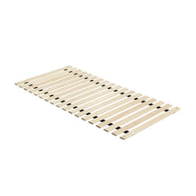Doghe per letto - Connect Bed