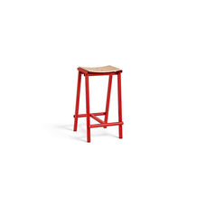 Taburete 8 Sgabello