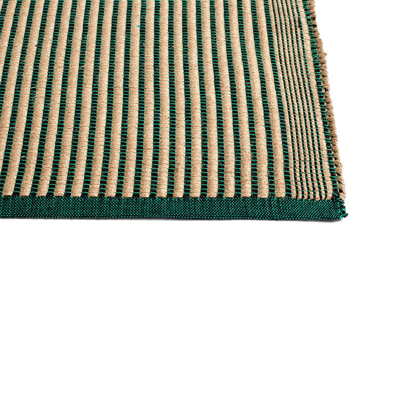 Tapis - HAY | Design Republic – Design Republic Shop