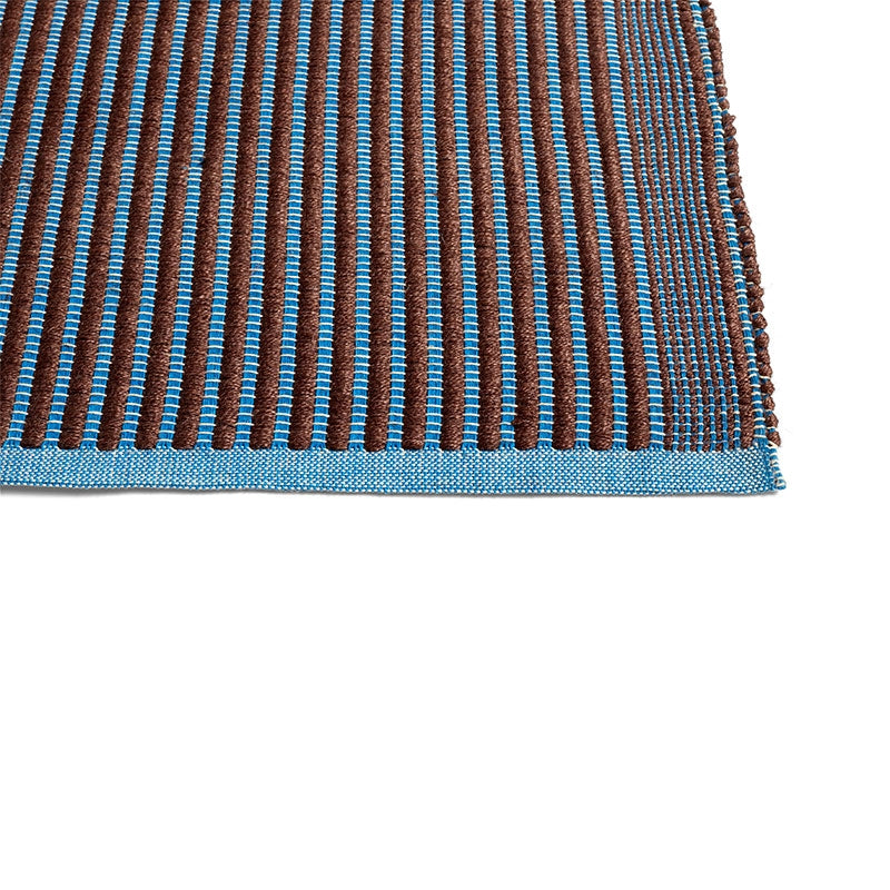 Tapis - HAY | Design Republic – Design Republic Shop