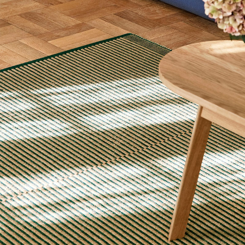 Tapis - HAY | Design Republic – Design Republic Shop