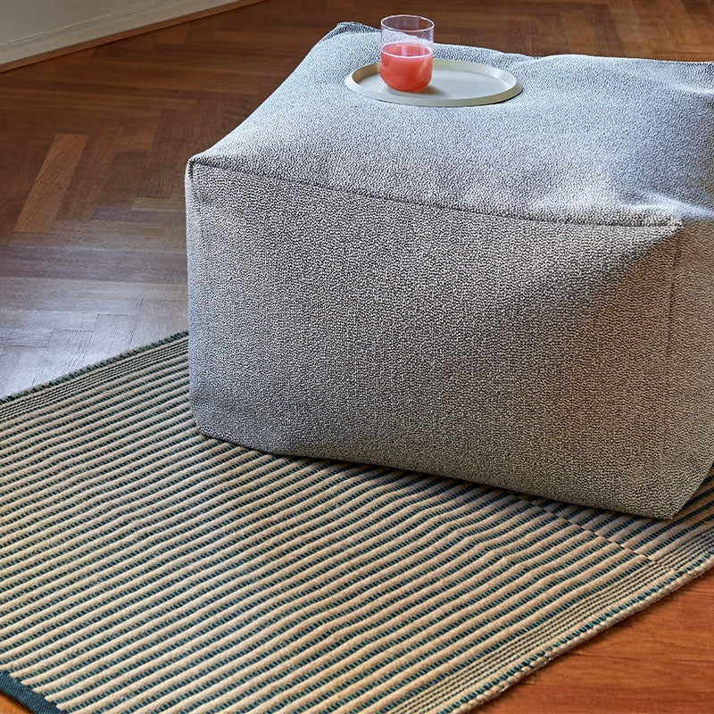 Tapis - HAY | Design Republic – Design Republic Shop