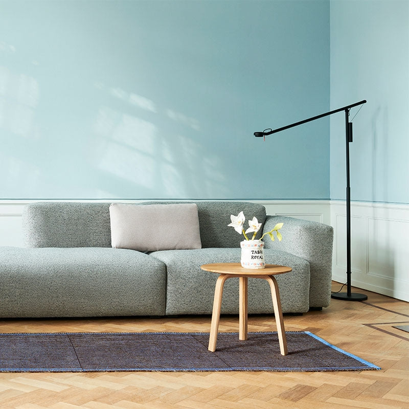 Tapis - HAY | Design Republic – Design Republic Shop