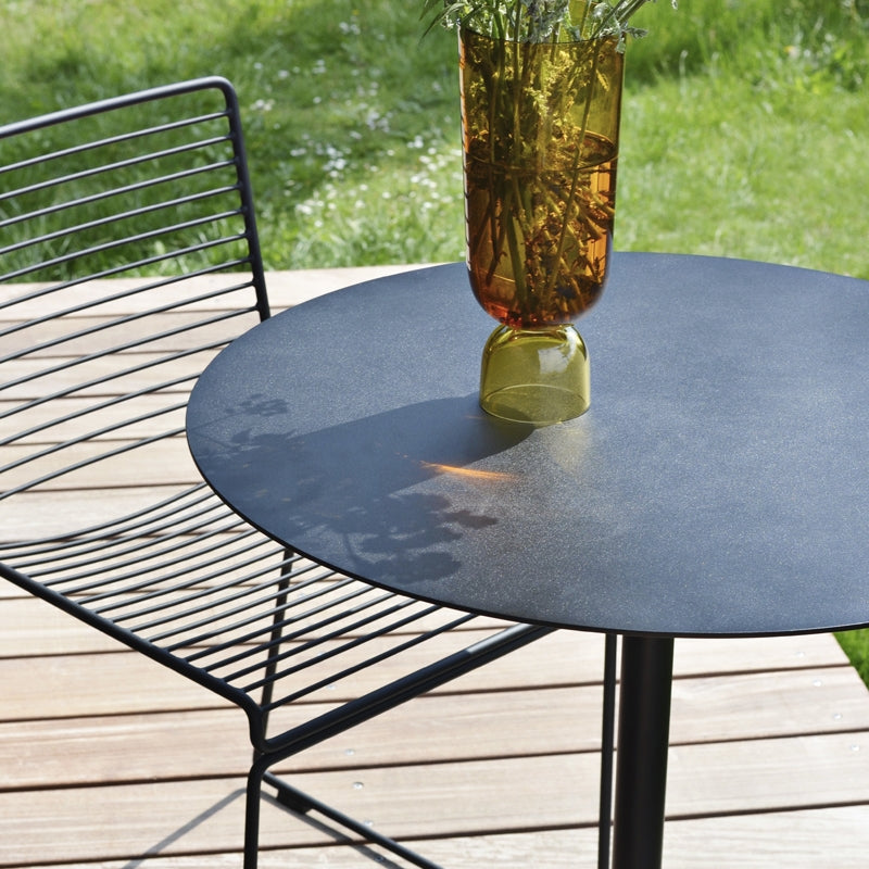 Terrace Table - HAY | DesignRepublic – Design Republic Shop