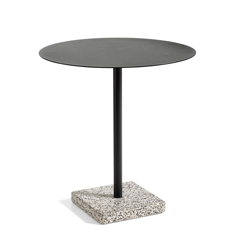 Terrazzo Table