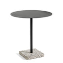 Terrazzo Table