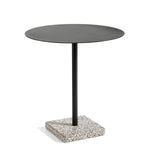 Terrazzo Table