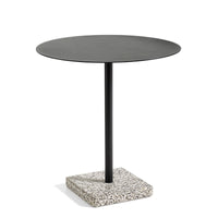 Terrazzo Table