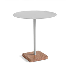 Terrazzo Table