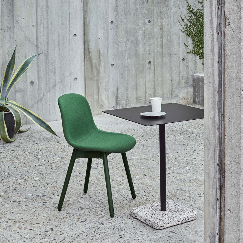 Terrazzo Table