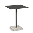 Terrazzo Table