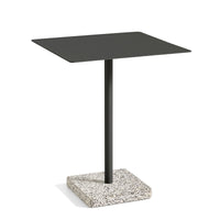 Terrazzo Table