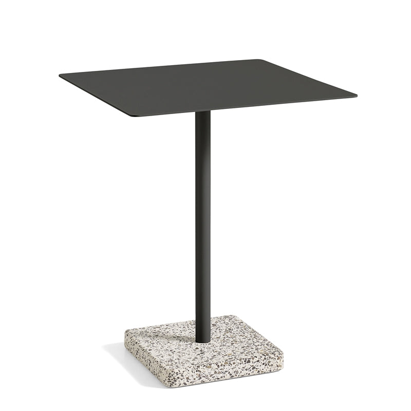 Terrazzo Table