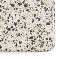 Terrazzo Table