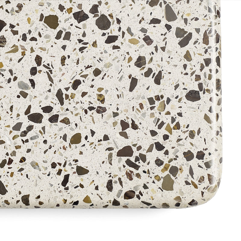 Terrazzo Table