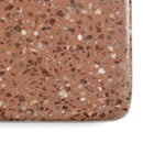 Terrazzo Table