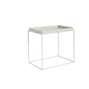 Tray Table L