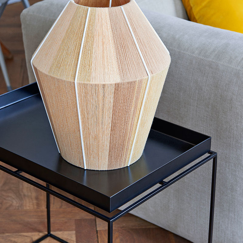HAY ヘイ　TRAY TABLE Lサイズ Tray Table L - HAY | DesignRepublic – Design Republic Shop