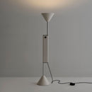 Twist Floor Lamp