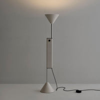 Twist Floor Lamp