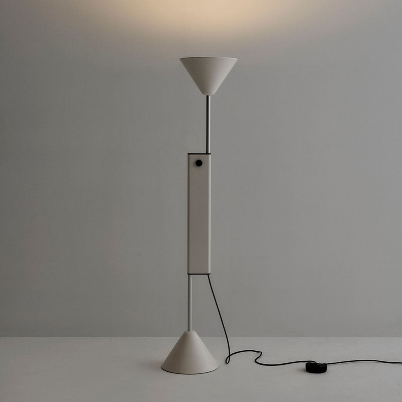Twist Floor Lamp