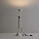 Twist Floor Lamp