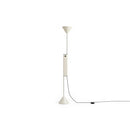 Twist Floor Lamp