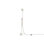 Twist Floor Lamp