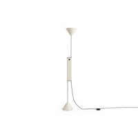 Twist Floor Lamp