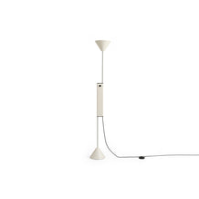 Twist Floor Lamp