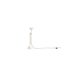 Twist Floor Lamp