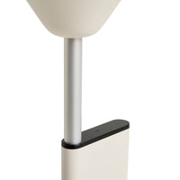 Twist Floor Lamp