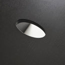 Wood Box Coffee Table