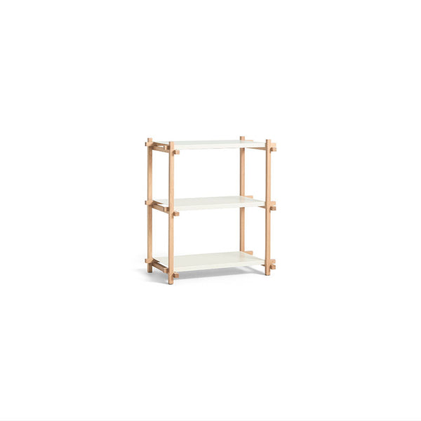 Woody Column - HAY | DesignRepublic – Design Republic Shop