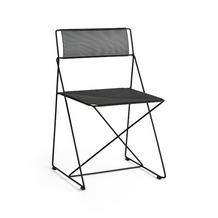 X-Line Chair